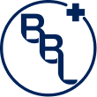 bbl-wellness-logo-dark